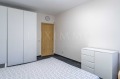 Продава  3-стаен град София , Витоша , 109 кв.м | 87583091 - изображение [5]