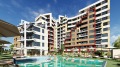 Продава 4-СТАЕН, град София, Сердика • 381800 € • 70922938 — Holmes.bg