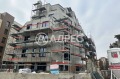 Продава МНОГОСТАЕН, град София, Манастирски ливади • 332652 € • 13356708 5