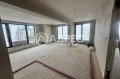 Продава МНОГОСТАЕН, град София, Манастирски ливади • 332652 € • 13356708 2