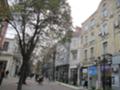 Продава ОФИС, гр. Пловдив, Център, снимка 9 - Офиси - 37921639