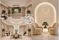 Продава  Офис град Пловдив , Кършияка , 50 кв.м | 34800766