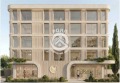 Продава  Офис град Пловдив , Кършияка , 50 кв.м | 34800766 - изображение [5]