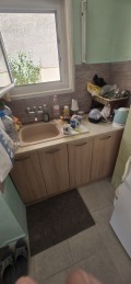 Продава ЕТАЖ ОТ КЪЩА, област Бургас, гр. Несебър • 160000 € / 312932.80 лв. • 48278828 2