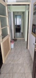 Продава ЕТАЖ ОТ КЪЩА, област Бургас, гр. Несебър • 160000 € / 312932.80 лв. • 48278828 8