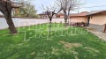 Продава КЪЩА, област Пловдив, с. Боянци • 300000 € • 23931093 — Holmes.bg