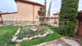 Продава КЪЩА, област Пловдив, с. Боянци • 300000 € • 23931093 — Holmes.bg