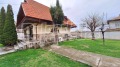 Продава КЪЩА, област Пловдив, с. Боянци • 300000 € • 23931093 — Holmes.bg