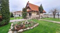 Продава КЪЩА, област Пловдив, с. Боянци • 300000 € • 23931093 — Holmes.bg