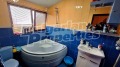 Продава КЪЩА, област Пловдив, с. Боянци • 300000 € • 23931093 — Holmes.bg