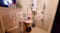 Продава КЪЩА, област Пловдив, с. Боянци • 300000 € • 23931093 — Holmes.bg