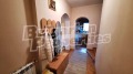 Продава КЪЩА, област Пловдив, с. Боянци • 300000 € • 23931093 — Holmes.bg