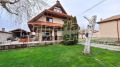 Продава КЪЩА, област Пловдив, с. Боянци • 300000 € • 23931093 — Holmes.bg