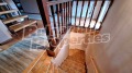 Продава КЪЩА, област Пловдив, с. Боянци • 300000 € • 23931093 — Holmes.bg