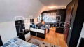 Продава КЪЩА, област Пловдив, с. Боянци • 300000 € • 23931093 — Holmes.bg