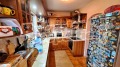 Продава КЪЩА, област Пловдив, с. Боянци • 300000 € • 23931093 — Holmes.bg
