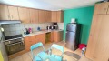 Продава КЪЩА, Гърция, Пиерия • 125000 € • 54192139 — Holmes.bg