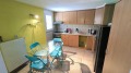 Продава КЪЩА, Гърция, Пиерия • 125000 € • 54192139 — Holmes.bg