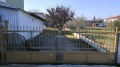 Продава КЪЩА, Гърция, Пиерия • 125000 € • 54192139 — Holmes.bg