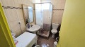 Продава КЪЩА, Гърция, Пиерия • 125000 € • 54192139 — Holmes.bg