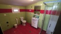 Продава КЪЩА, Гърция, Пиерия • 125000 € • 54192139 — Holmes.bg