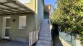 Продава КЪЩА, Гърция, Пиерия • 125000 € • 54192139 — Holmes.bg