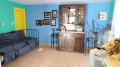 Продава КЪЩА, Гърция, Пиерия • 125000 € • 54192139 — Holmes.bg