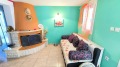 Продава КЪЩА, Гърция, Пиерия • 125000 € • 54192139 — Holmes.bg