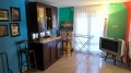 Продава КЪЩА, Гърция, Пиерия • 125000 € • 54192139 — Holmes.bg