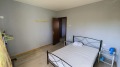 Продава КЪЩА, Гърция, Пиерия • 125000 € • 54192139 — Holmes.bg