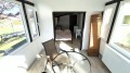 Продава КЪЩА, Гърция, Пиерия • 125000 € • 54192139 — Holmes.bg