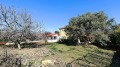 Продава КЪЩА, Гърция, Пиерия • 125000 € • 54192139 — Holmes.bg