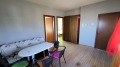 Продава КЪЩА, Гърция, Пиерия • 125000 € • 54192139 — Holmes.bg