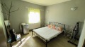 Продава КЪЩА, Гърция, Пиерия • 125000 € • 54192139 — Holmes.bg