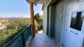 Продава КЪЩА, Гърция, Пиерия • 125000 € • 54192139 — Holmes.bg