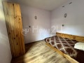Продава КЪЩА, град София, Център • 89999 € • 60894774 — Holmes.bg