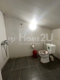 Продава КЪЩА, град София, Център • 89999 € • 60894774 — Holmes.bg