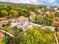 Продава КЪЩА, град Варна, м-т Ален мак • 590000 € / 1153939.70 лв. • 16579081 1
