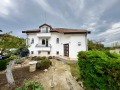 Продава КЪЩА, град Варна, м-т Ален мак • 590000 € / 1153939.70 лв. • 16579081 13