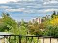 Продава КЪЩА, град Варна, м-т Ален мак • 590000 € / 1153939.70 лв. • 16579081 14