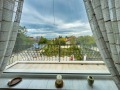 Продава КЪЩА, град Варна, м-т Ален мак • 590000 € / 1153939.70 лв. • 16579081 16
