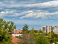 Продава КЪЩА, град Варна, м-т Ален мак • 590000 € / 1153939.70 лв. • 16579081 15