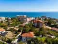 Продава КЪЩА, град Варна, м-т Ален мак • 590000 € / 1153939.70 лв. • 16579081 17
