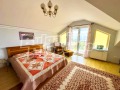 Продава КЪЩА, град Варна, м-т Ален мак • 590000 € / 1153939.70 лв. • 16579081 8