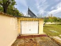 Продава КЪЩА, град Варна, м-т Ален мак • 590000 € / 1153939.70 лв. • 16579081 7