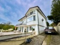 Продава КЪЩА, град Варна, м-т Ален мак • 590000 € / 1153939.70 лв. • 16579081 12
