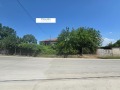 Продава  Къща област Пловдив , с. Златитрап , 250 кв.м | 96746386