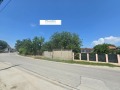 Продава  Къща област Пловдив , с. Златитрап , 250 кв.м | 96746386 - изображение [2]
