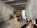 Продава ГАРАЖ, ПАРКОМЯСТО, град Шумен, 5-ти полк • 47000 лв. / 24030.72 € • 21133956 2