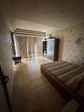 Продава  Пром. помещение град Велико Търново , Промишлена зона - Запад , 661 кв.м | 64147037 - изображение [14]